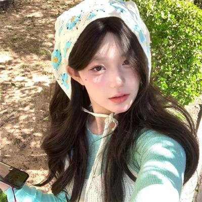 漂亮主妇
