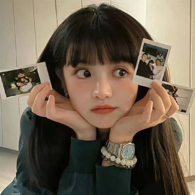 秋月