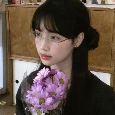 阿南达之屋