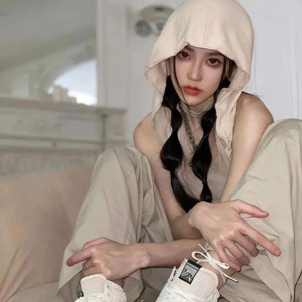 苏联巴士站