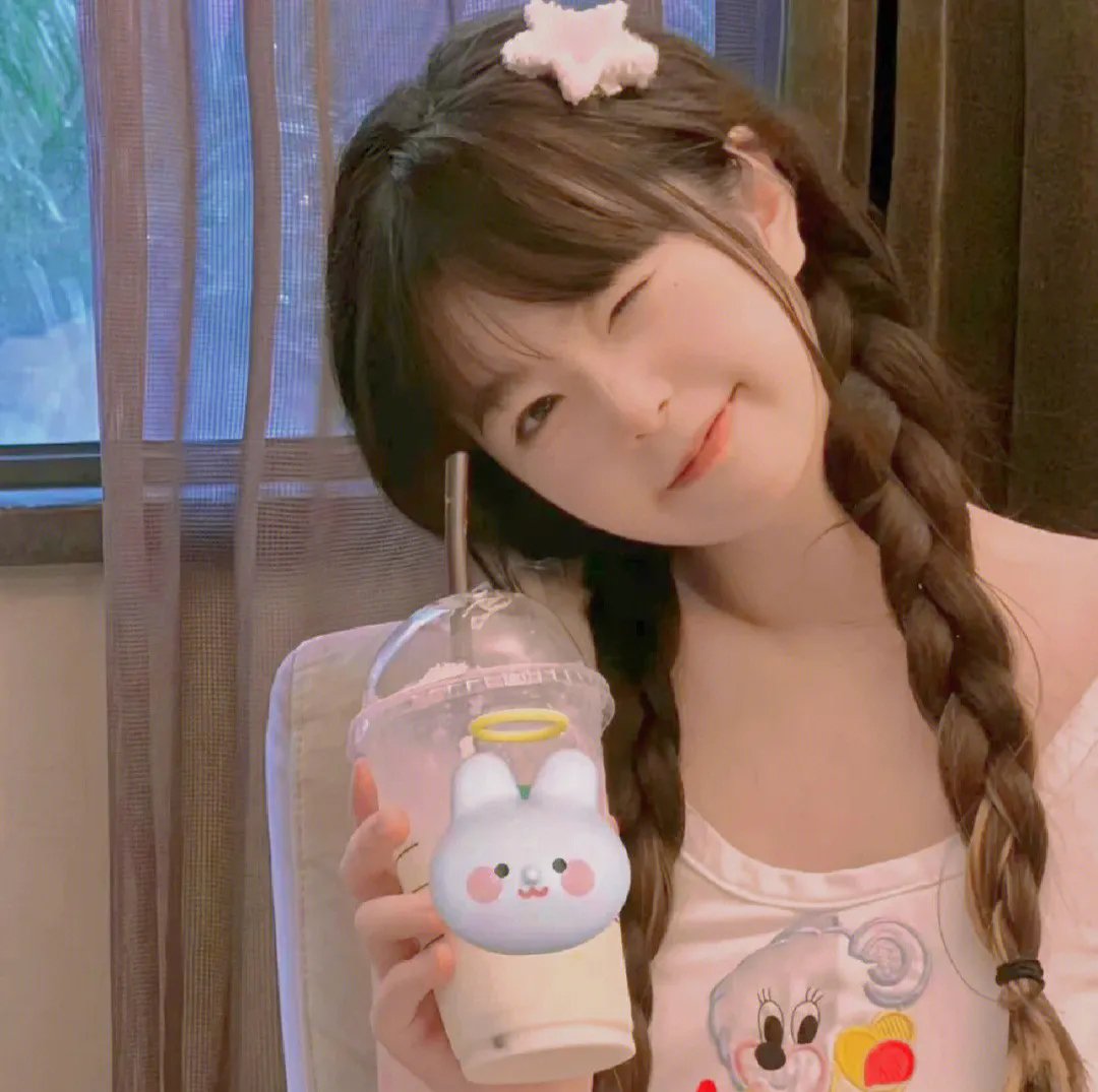 胆颤心惊