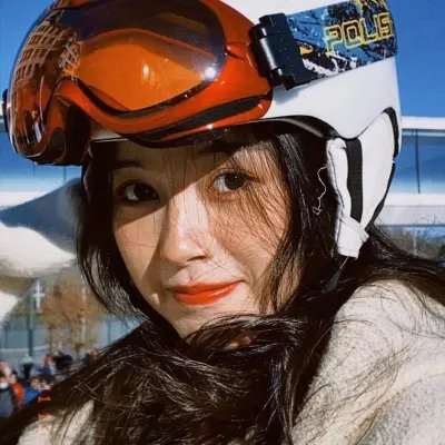 刘家媳妇