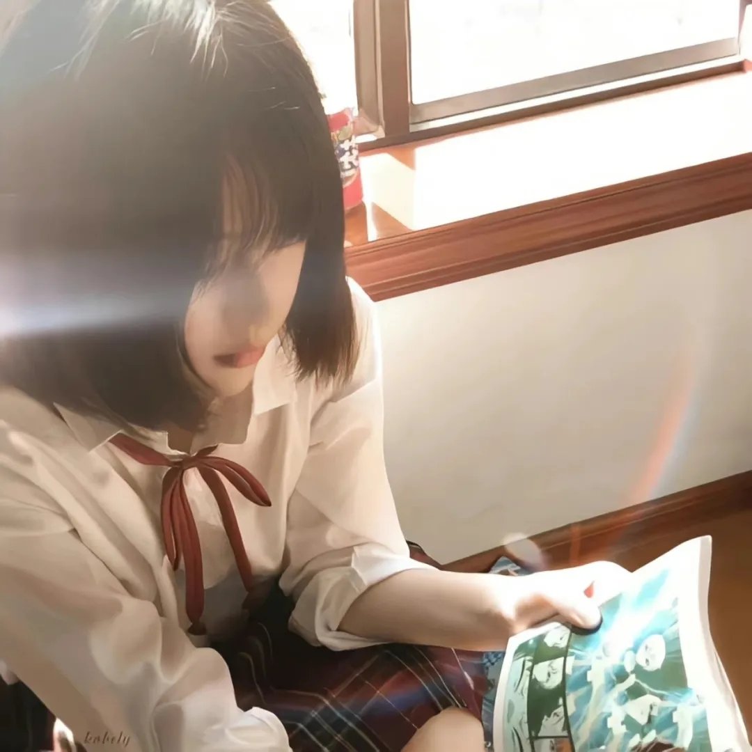 完美拍档2017