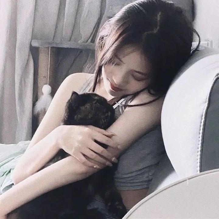 我把忠诚献给你
