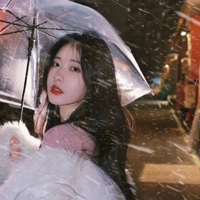 粗野少年族2:幽暗部落