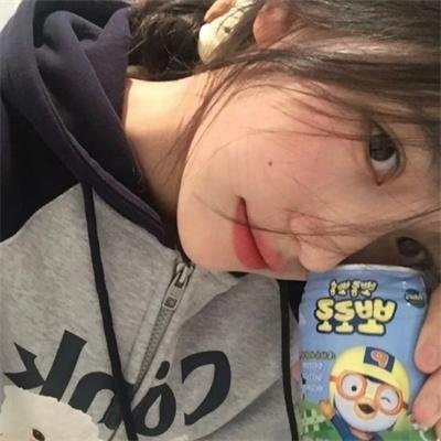 梦魂颠倒