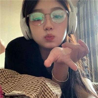 爱情文艺