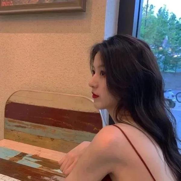 半妖的夜叉姬第一季