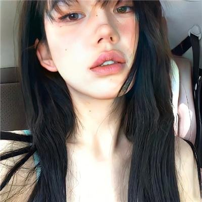 锁不住的惊情