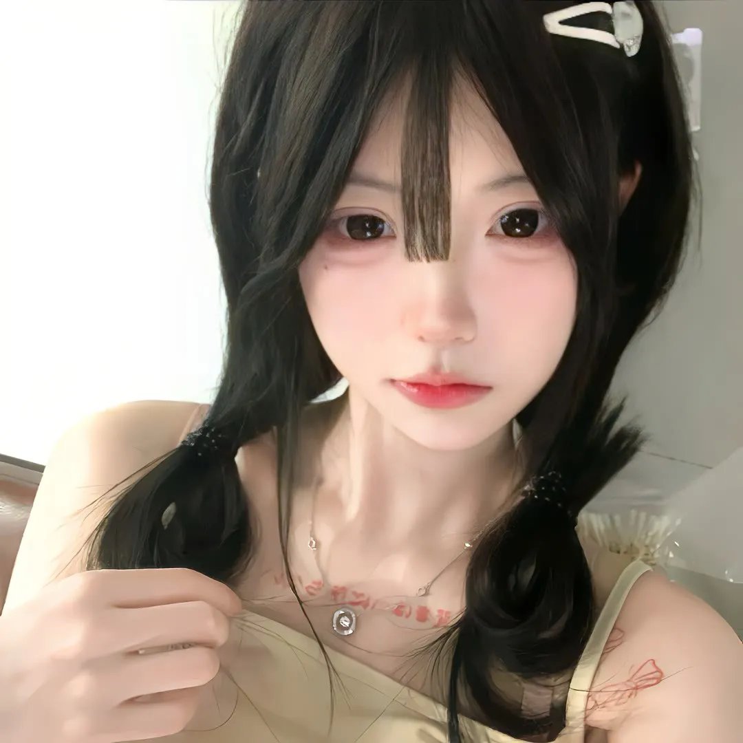 穿越情欲海