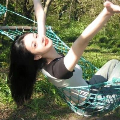 无耻之徒第五季