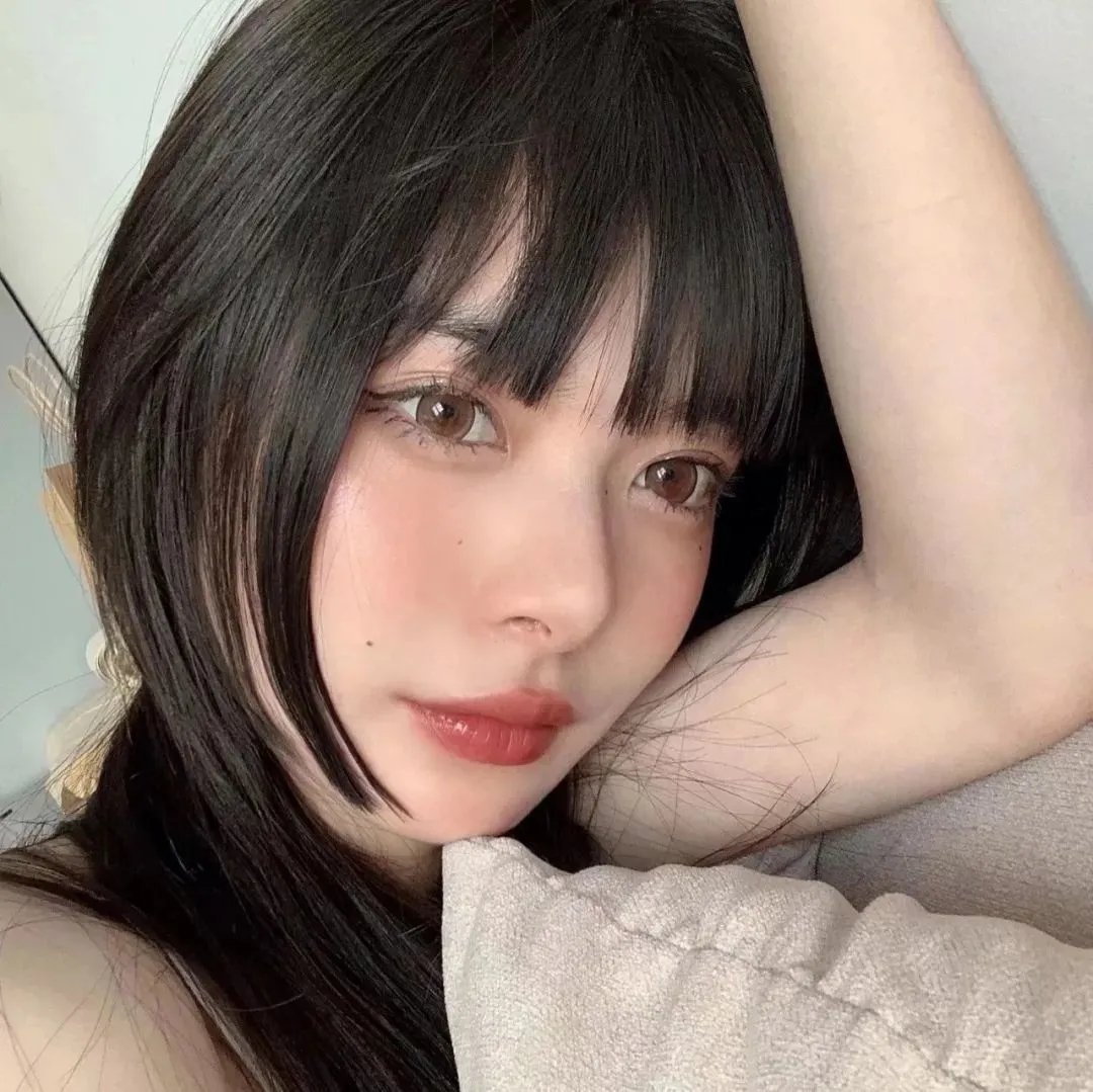 无处安身