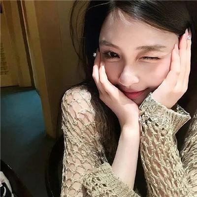 由吻生爱