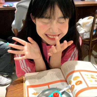 铁线蕨青