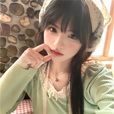 华丽的休假