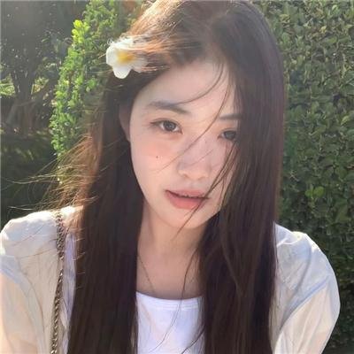 香格里拉